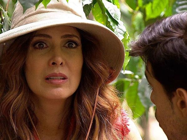Entre Tu Amor y Mi Amor - Episodio 044
