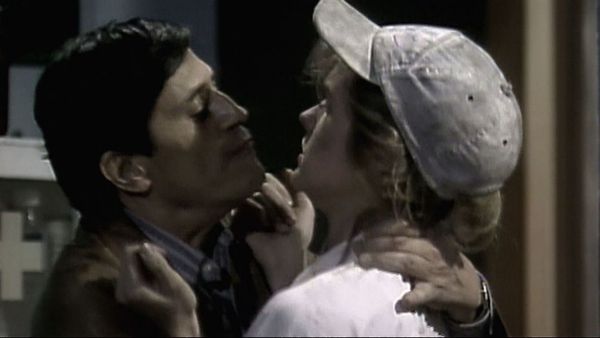 Cara Suja - Episódio 5