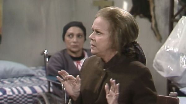 Cara Suja - Episódio 14
