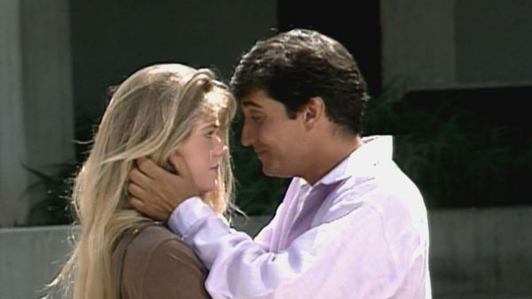 Cara Suja - Episódio 18