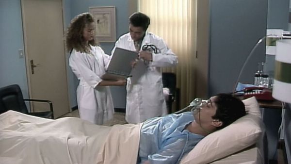 Cara Suja - Episódio 31