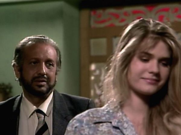 Cara Suja - Episódio 39