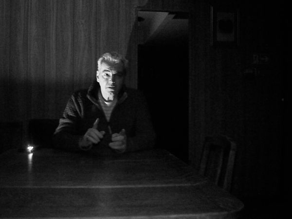 Most Haunted: Unseen - Guys Cliffe House Pt1