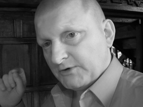 Most Haunted: Unseen - Samlesbury Hall P1