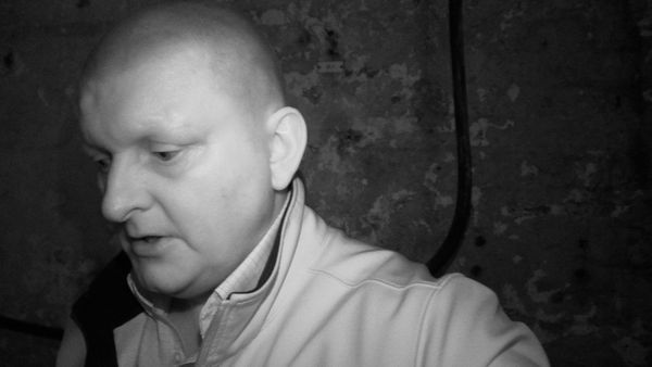 Most Haunted: Unseen - Dorchester Prison 2 P2