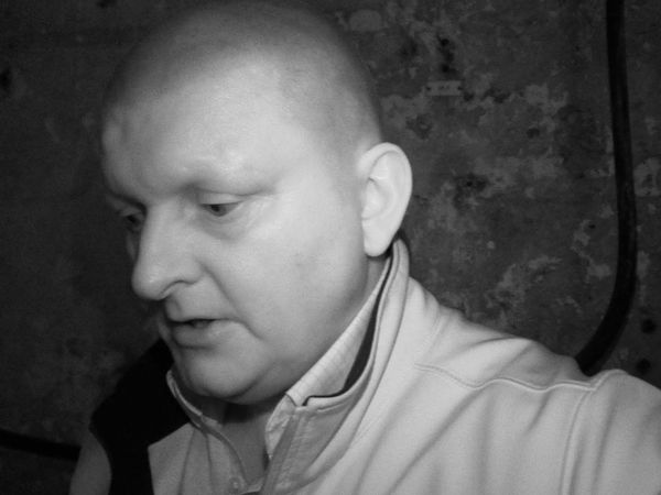 Most Haunted: Unseen - Dorchester Prison 2 P2