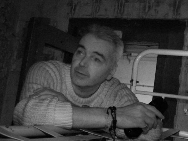 Most Haunted: Unseen - Gloucester Prison P2
