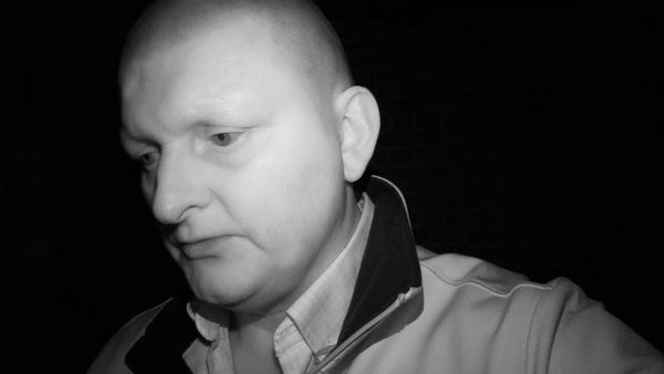 Most Haunted: Unseen - Gressenhall Workhouse Pt2