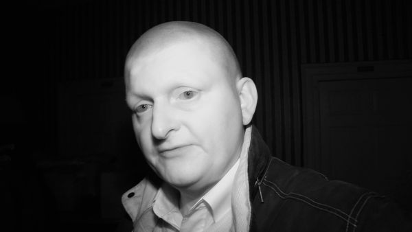 Most Haunted: Unseen - Bishton Hall P1