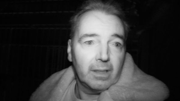 Most Haunted: Unseen - Dorchester Prison Pt1