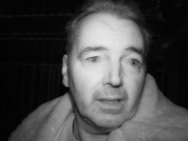 Most Haunted: Unseen - Dorchester Prison Pt1