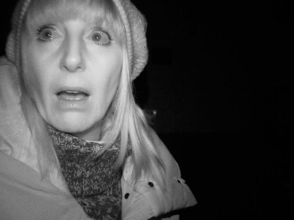 Most Haunted: Unseen - Shrewsbury Prison Pt1