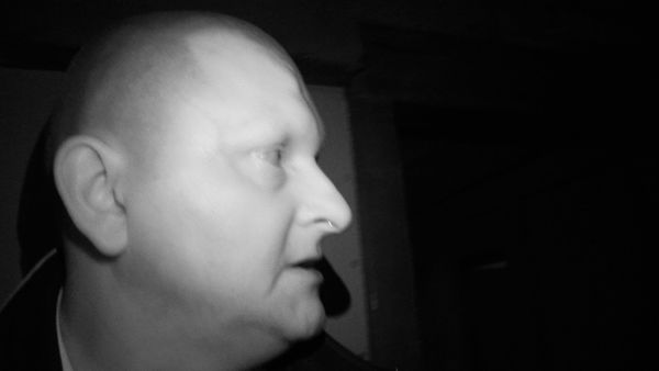Most Haunted: Unseen - Gloucester Prison P1