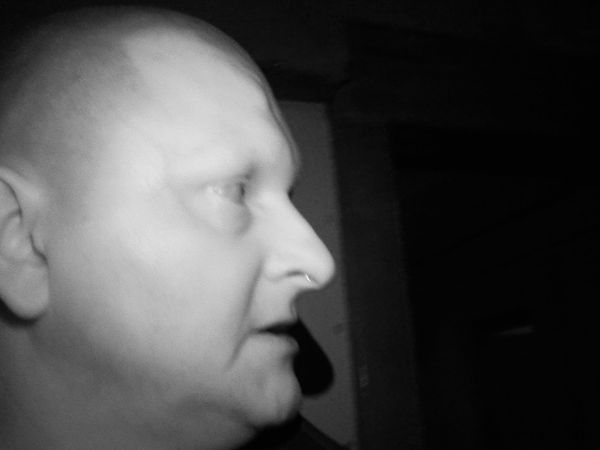Most Haunted: Unseen - Gloucester Prison P1