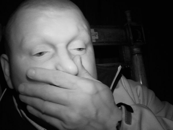 Most Haunted: Unseen - Guys Cliffe House Pt2