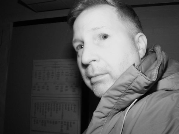 Most Haunted: Unseen - Hack Green Nuclear Bunker