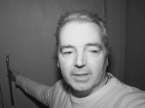 Most Haunted: Unseen - Beaumanor Hall