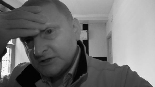 Most Haunted: Unseen - Borwick Hall P2