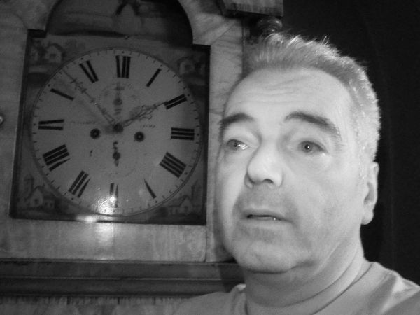 Most Haunted: Unseen - Armely Mills Cottage