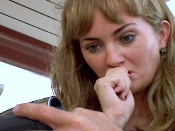 Cheaters - Episode 15