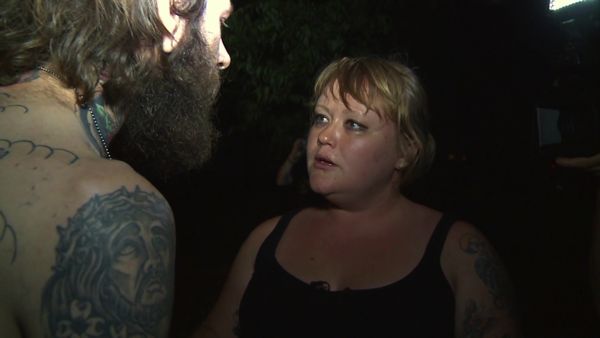 Cheaters - Episode 4