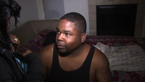 Cheaters - Episode 16
