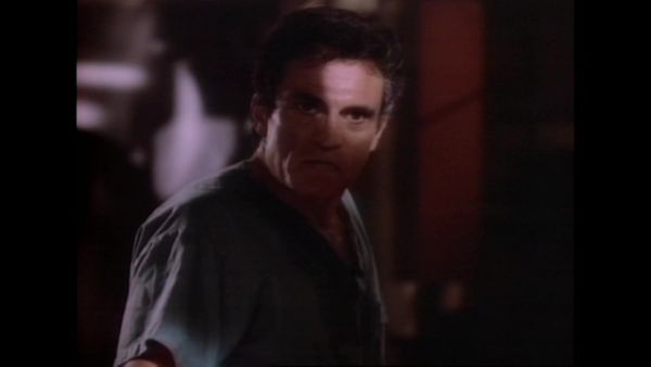 Friday the 13th: The Series - Anniversary Retrospective (Aka Bottle Of Dreams)