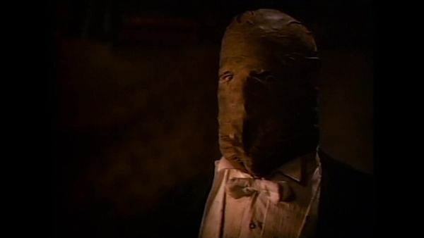 Friday the 13th: The Series - Symphony In B#