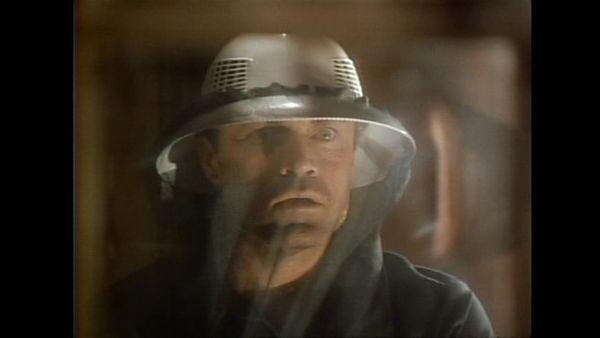 Friday the 13th: The Series - The Sweetest Sting