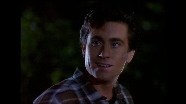 Friday the 13th: The Series - Bad Penny