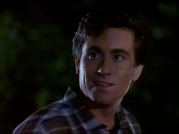 Friday the 13th: The Series - Bad Penny