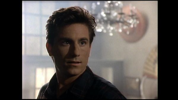 Friday the 13th: The Series - Femme Fatale