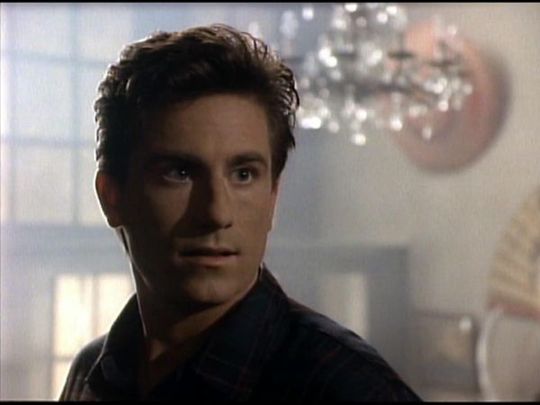 Friday the 13th: The Series - Femme Fatale