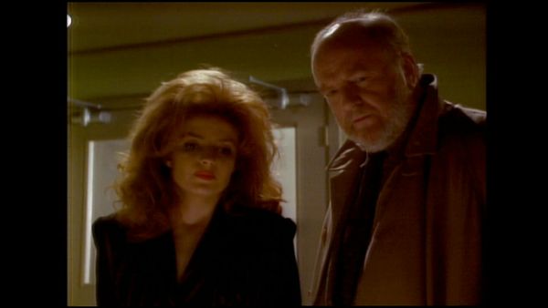 Friday the 13th: The Series - Epitath For A Lonely Soul