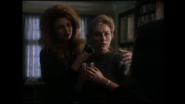 Friday the 13th: The Series - Jack In The Box