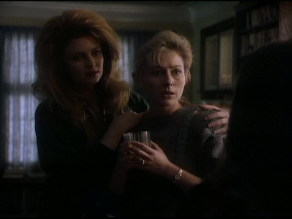Friday the 13th: The Series - Jack In The Box