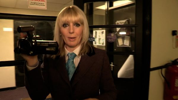 Most Haunted - Most Haunted - Saison 16 - Épisode 001