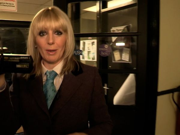 Most Haunted - Most Haunted - Saison 16 - Épisode 001