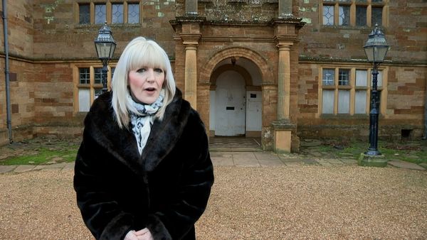 Most Haunted - Most Haunted - Saison 16 - Épisode 002
