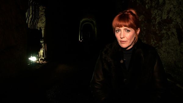 Most Haunted - Most Haunted - Saison 16 - Épisode 003