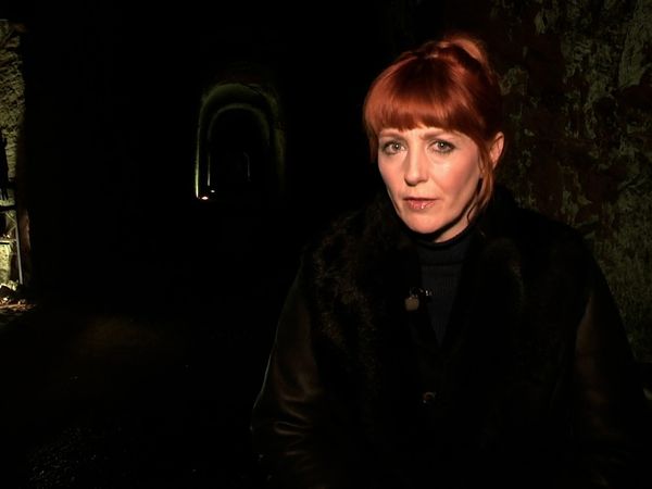 Most Haunted - Most Haunted - Saison 16 - Épisode 003