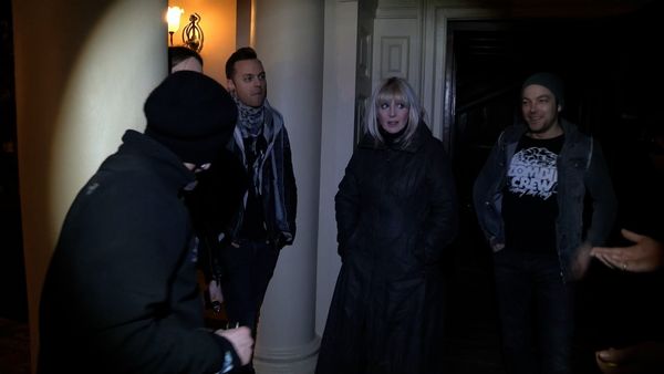 Most Haunted - Most Haunted - Saison 16 - Épisode 007