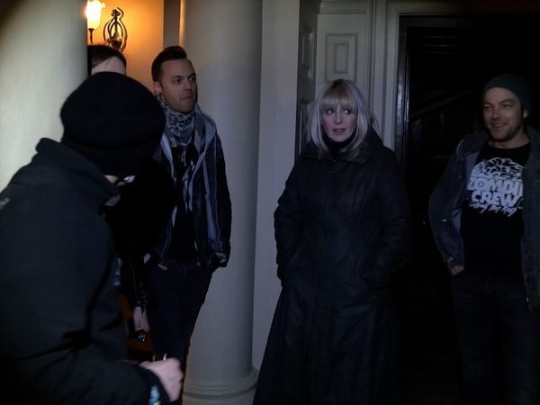 Most Haunted - Most Haunted - Saison 16 - Épisode 007