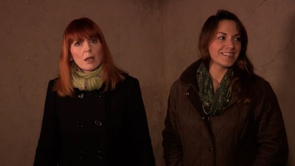 Most Haunted - Most Haunted - Saison 16 - Épisode 009