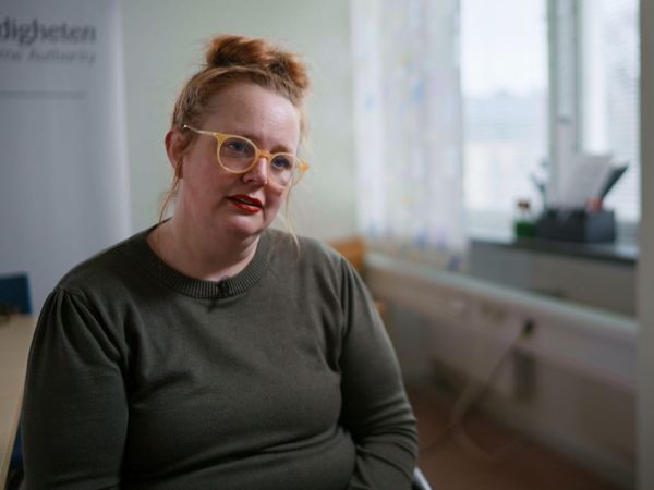 Svenske krimsaker - Episode 1208