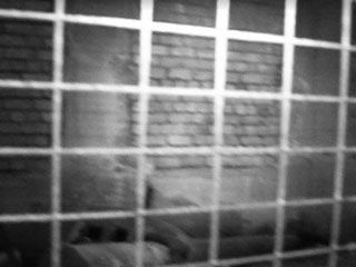 Most Haunted - Fort Paull (Part 2)