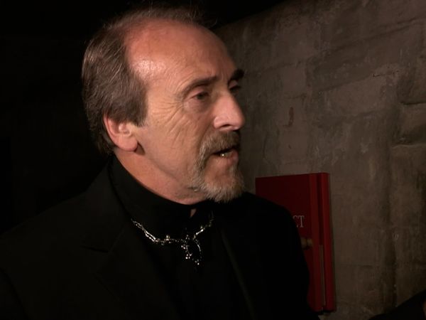 Most Haunted - Most Haunted - Season 16 - Episode 005