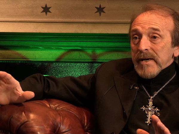 Most Haunted - Most Haunted - Season 16 - Episode 008