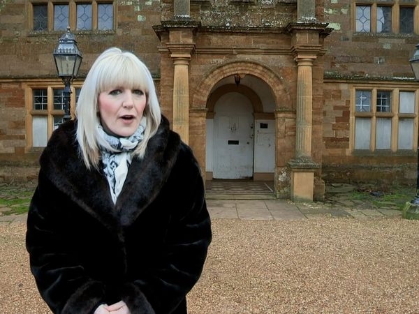 Most Haunted - Most Haunted - Season 16 - Episode 002
