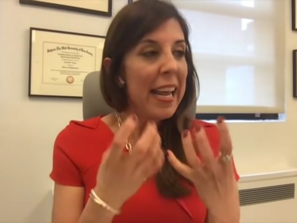 StarTalk Down to a Science - Inside Biohacking